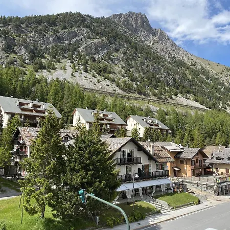 Hotel Della Luna *