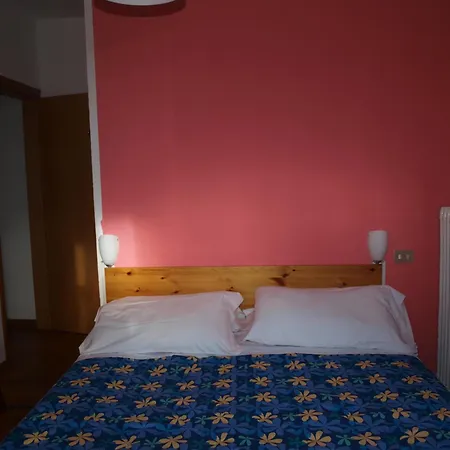 Della Luna Hotel Claviere